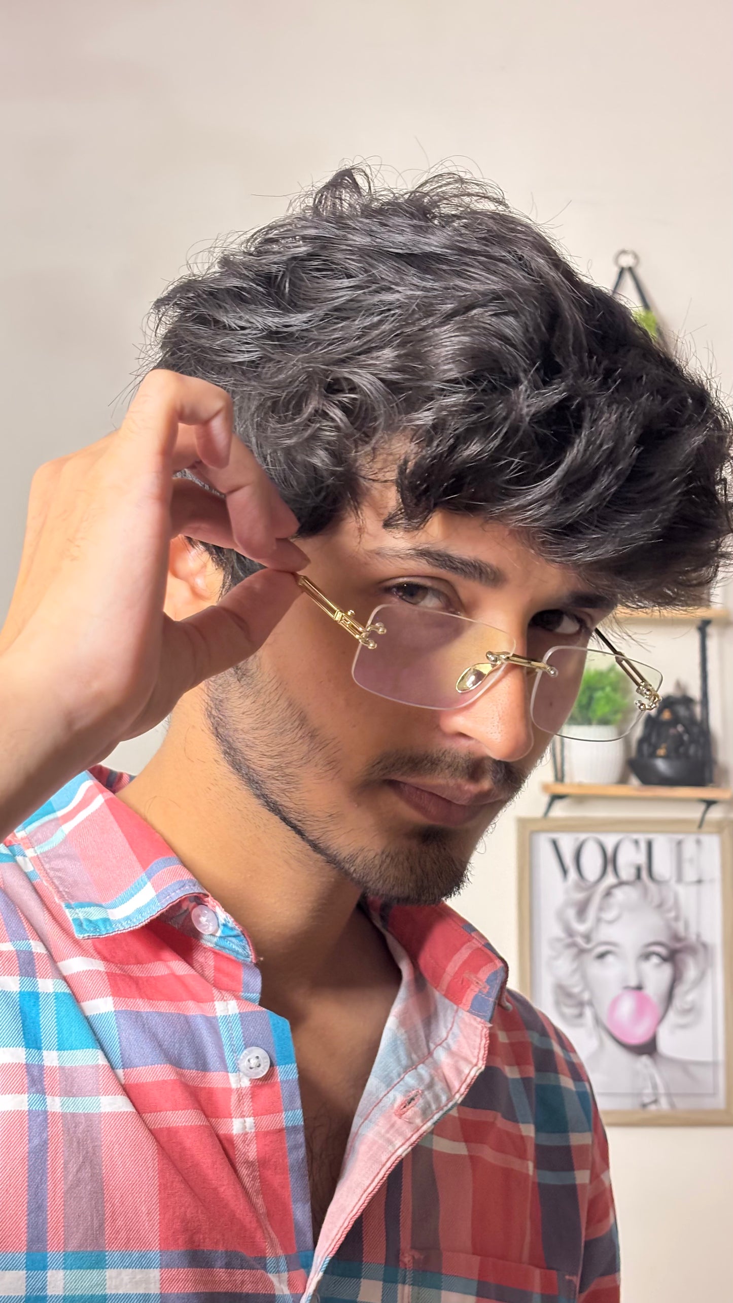 DON